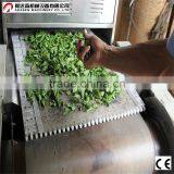 Herba Cistanches Drying Machine thumbnail-3