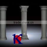 Polystyrene Decorative Ceiling Cornice thumbnail-4