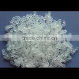 Virgin HDPE /Plastic Granule thumbnail-5