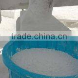 plaster casting powder