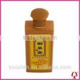 Yosaten Herbal Ginger Source Hair Shampoo Wholesale thumbnail-3