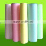 (BV Certification Main Product) Carbonless Paper thumbnail-6