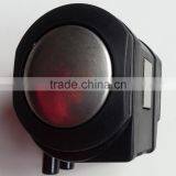 Favorable Price Wholesale Pneumatic Pulsator,Milking Pulsator thumbnail-3