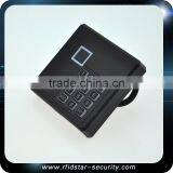Proximity RFID Card Keypad ID Reader thumbnail-3