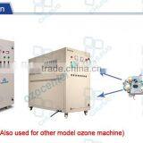 3-10 LPM Oxygen Concentrator Spare Parts / Psa Oxygen Concentrator thumbnail-6