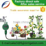 Agriculture&Garden Drip Arrow and Micro Ground Inserted Sprinkler Intellingent Small Irrigation Sets thumbnail-4