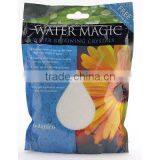 Water Storing Gel thumbnail-1