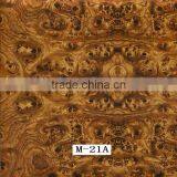 Hydrographic Film Australia From Chinese Manufacturers thumbnail-2