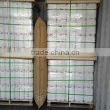 Liquid Boron Fertilizer 150g/L thumbnail-2