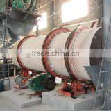 Compound Fertilizer Production Line /NPK Fertilizer Making Machines