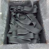 Rubber Thread thumbnail-3