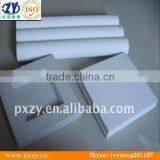 Ceramic Acid Resistance Plate,micro Porous Ceramic Filter Media,ceramic Plate