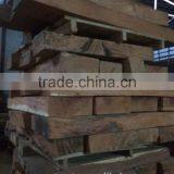 Padauk Timber thumbnail-1