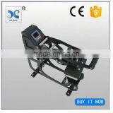 Factory Direct Hix Cap Heat Press Machine thumbnail-1