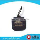 ISO 15693 RFID Epoxy Tag for Door Access Control thumbnail-6