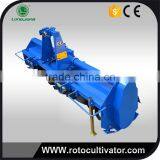 Agricultural Tractor Diesel Power Tiller thumbnail-5