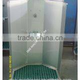 Professional Livestock Slaughterhouse Equipment Apron Device Butchery Equipment Of Slaughter Line thumbnail-1