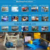 Machine Manufacturers Poultry Feed Rate in India Karachi Pakistan thumbnail-4