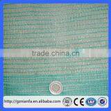 Guangzhou Direct Factory 200gsm Add UV Material Construction Safety Net(Guangzhou Factory) thumbnail-3