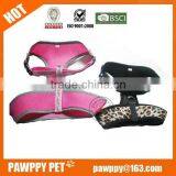 Top Grade Dog Harness Vest thumbnail-2