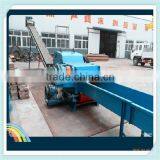 CSWC 2015 CE Approved CE China Tree/log Chopper thumbnail-2