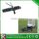 2 Section Golf Ball Picker