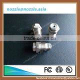 RB Hollow Cone Nozzle,3/8RBQ1160S303,3/8RBQ1230S303,3/8RBQ1390S303,3/8RBQ1630S303,3/8RBQ1780S303,3/8RBQ2110S303 thumbnail-5
