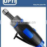 1/4" Composite Medium Die Grinder thumbnail-1