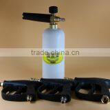 Car Wash Spraying Gun/High Pressure Foam Lance thumbnail-4