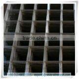 Broad-spectrum Galvanized Black Welded Wire Mesh/Wire Mesh Sculpture