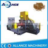 Top Quality Low Price Poultry Feed Pellet Mill