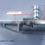 Vacuum Puma , Air Tool Parts, Tire Pump Parts,inflater Parts,kirsite Metal Clip