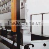 Hydraulic Bending & Rolling Machine for Dies Bending Machine Wrought Iron thumbnail-3