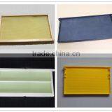 Wooden Beehive/plastic Beehive Frame and Beehive Accessories thumbnail-4
