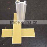 Pet Corona Treatment Machine for Plastic and Film/corona Machine +8618637188608 thumbnail-2