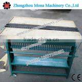 Semi Automatic Candle Mould Making Machine Buy Direct From China Manufacturer thumbnail-3