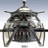 Chafing Dishes, Catering Item for Sale