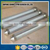 Crazy Selling Hydac Stainless Steel Cartridge Filter Cartridge thumbnail-5