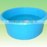 BF-A04 Series Fiber Basin thumbnail-1