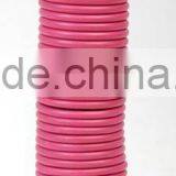 Vinyl Coated Wire Clothesline thumbnail-1