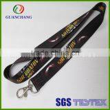 Hot Selling Monster Energy Lanyard Keychain Holder on Market thumbnail-6