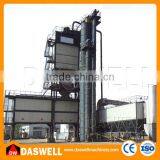 Asphalt Mixing Plant thumbnail-1