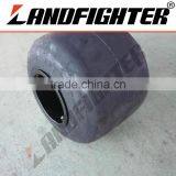 11*6.0-5 go Kart Wheel & Tyre thumbnail-6