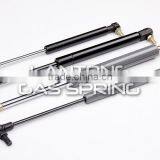 Nitrogen Variety High Quality Gas Spring For Toolbox thumbnail-4