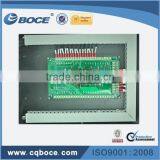 6110U Control Box With Auto Start for Genset thumbnail-1