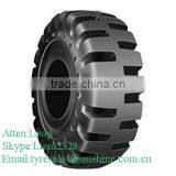 AU809 buy off road tires for store 26.5-25