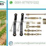 Three Point Linkage Kits / Iseki Kits thumbnail-4