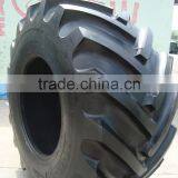 Agricultural Tire 18.4-30 R1 Pattern thumbnail-6