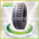 High Performance 225/70r19.5 275/70r22.5 thumbnail-2