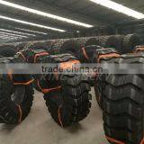 L3 E3 Loader Tire 26.5-25 With Excellent Ground Grip thumbnail-6